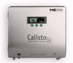 Calisto5